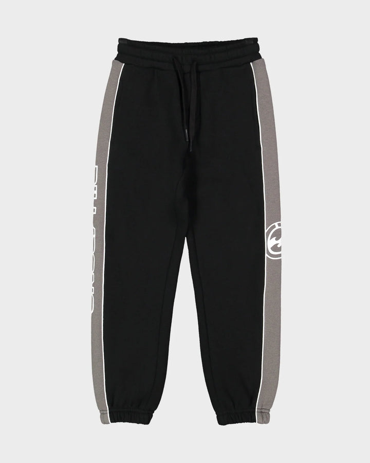 GROMS BIO WAVE TRACKPANT
