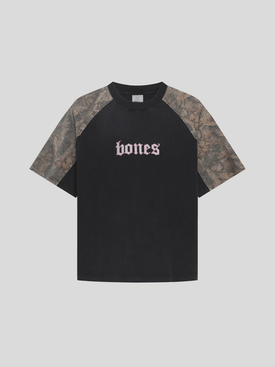 90&