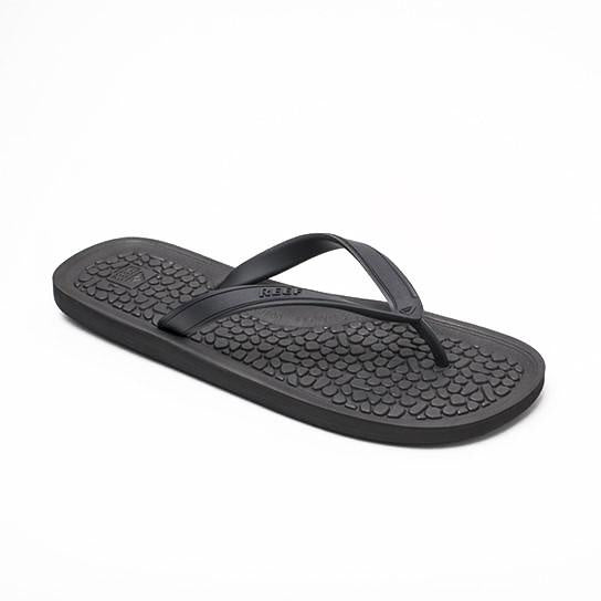 G LAND - BLACK/BLACK