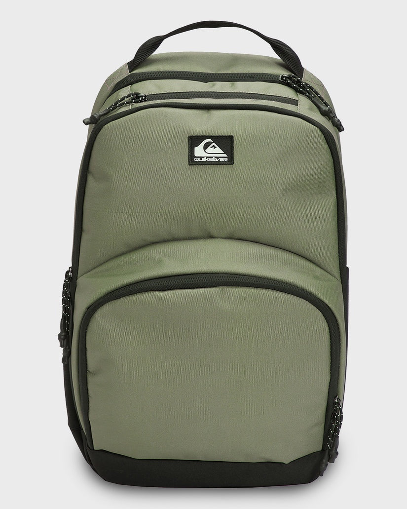 QUIKSILVER 1969 SPECIAL BACKPACK