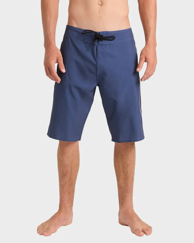 NOMAD 21" BOARDSHORT