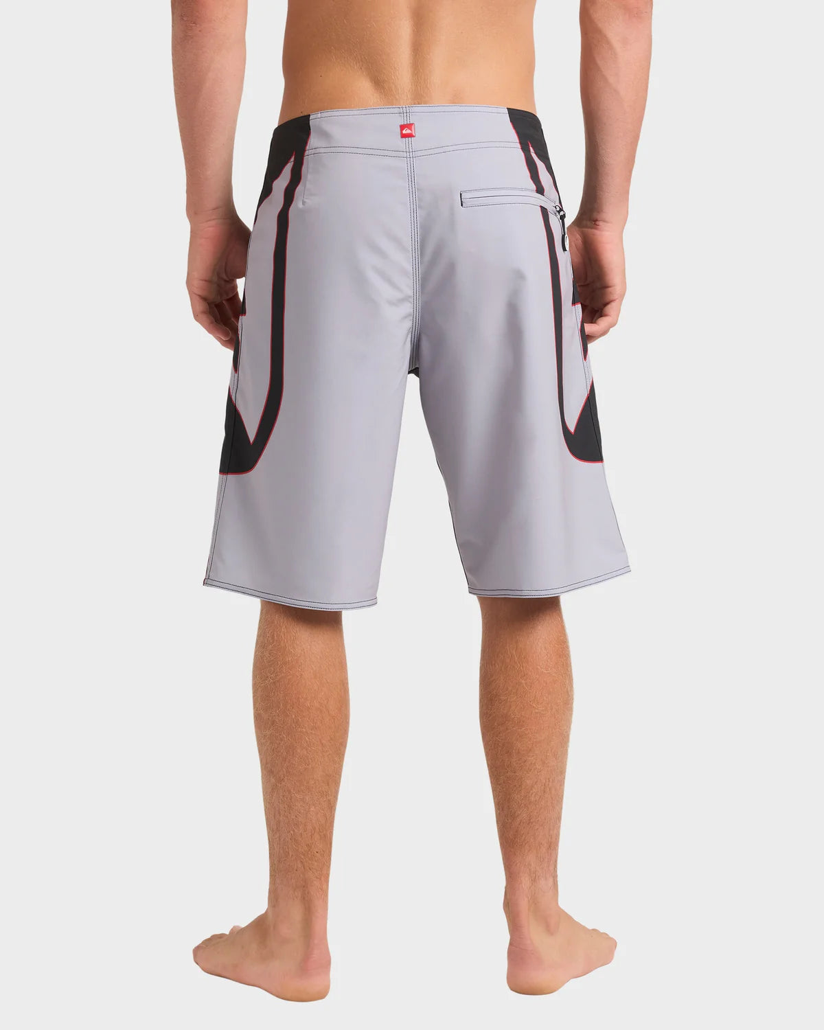 INTERCEPTOR 21" BOARDSHORT