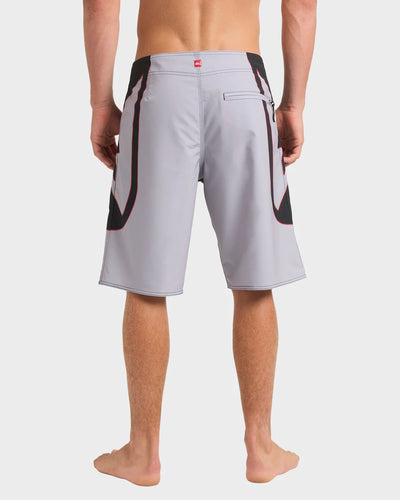INTERCEPTOR 21" BOARDSHORT