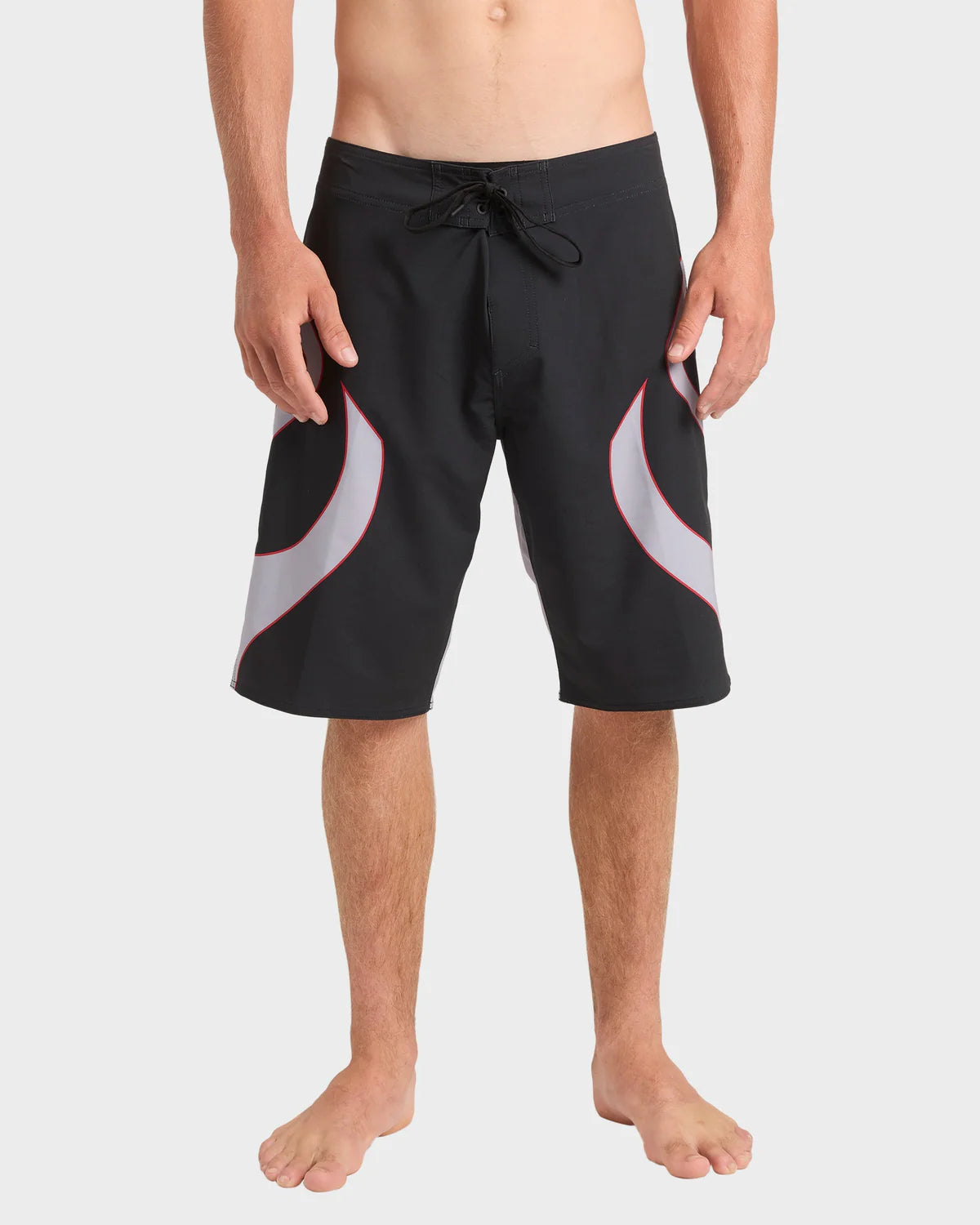INTERCEPTOR 21" BOARDSHORT