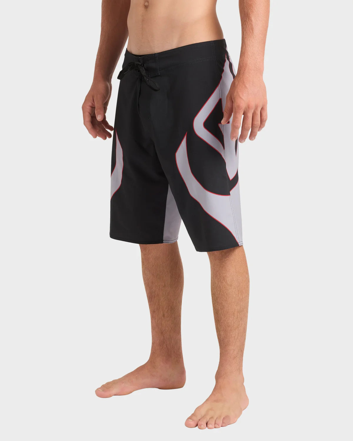 INTERCEPTOR 21" BOARDSHORT