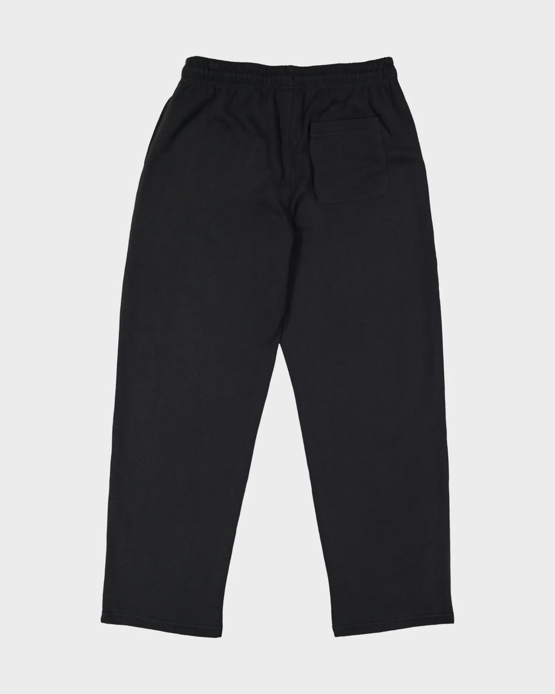 INTERCONNECT TRACKPANT