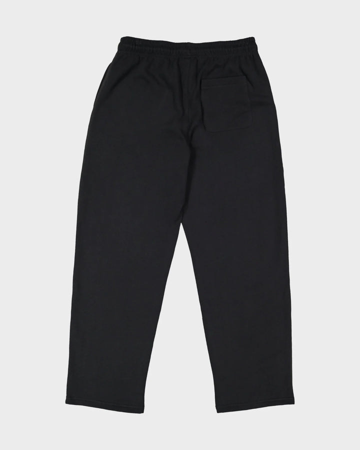 INTERCONNECT TRACKPANT