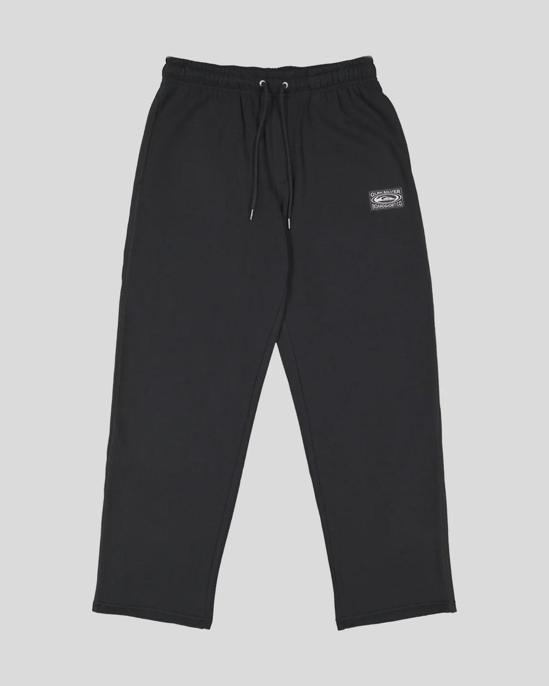 INTERCONNECT TRACKPANT