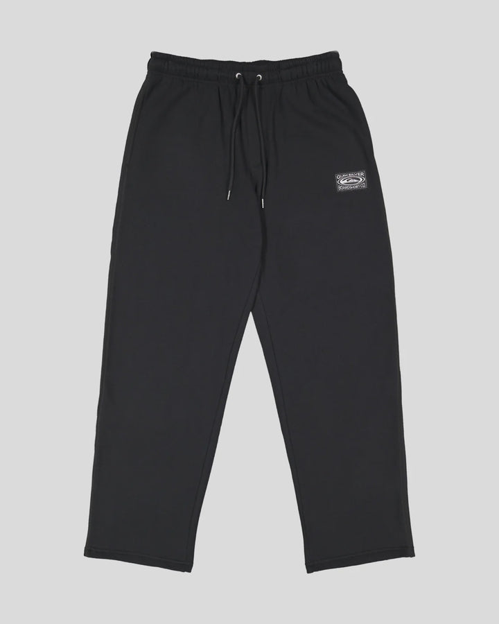 INTERCONNECT TRACKPANT