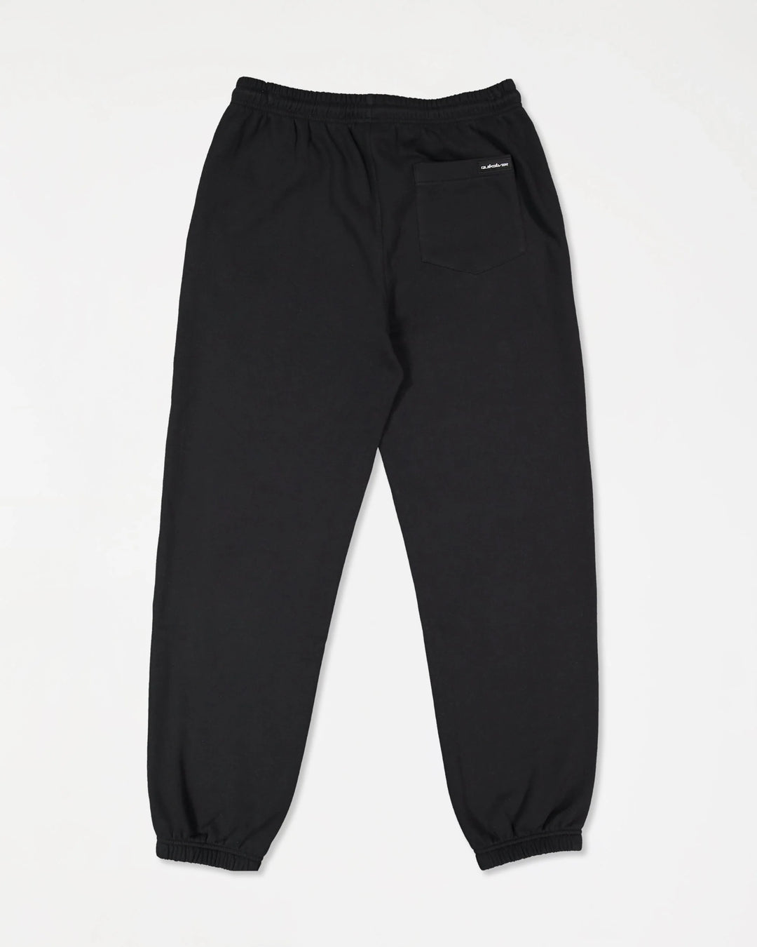 GRAPHIC TRACKPANT