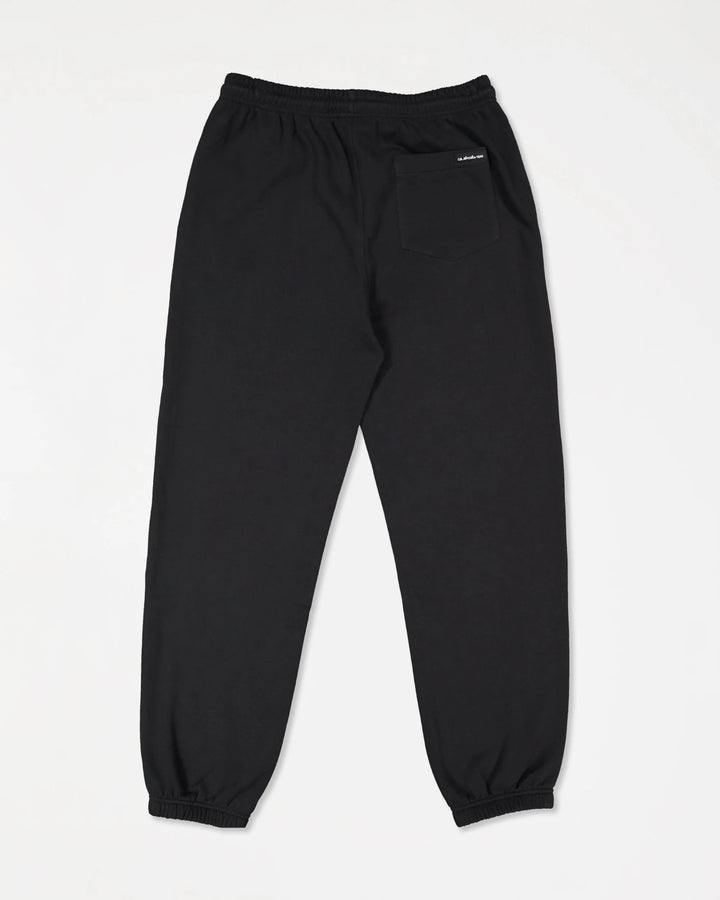 GRAPHIC TRACKPANT