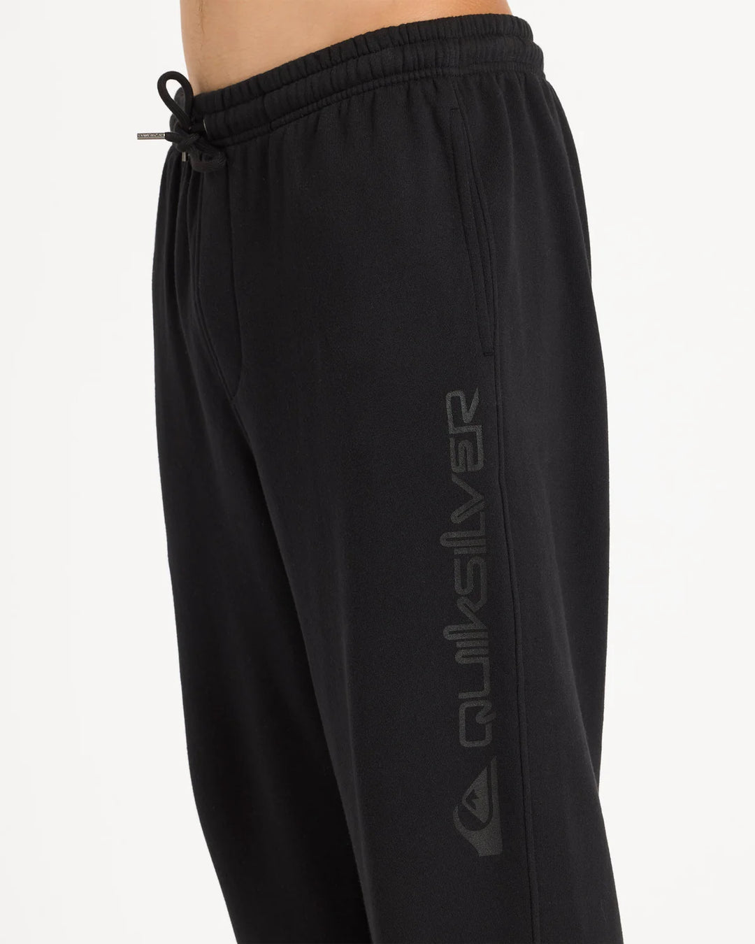 GRAPHIC TRACKPANT