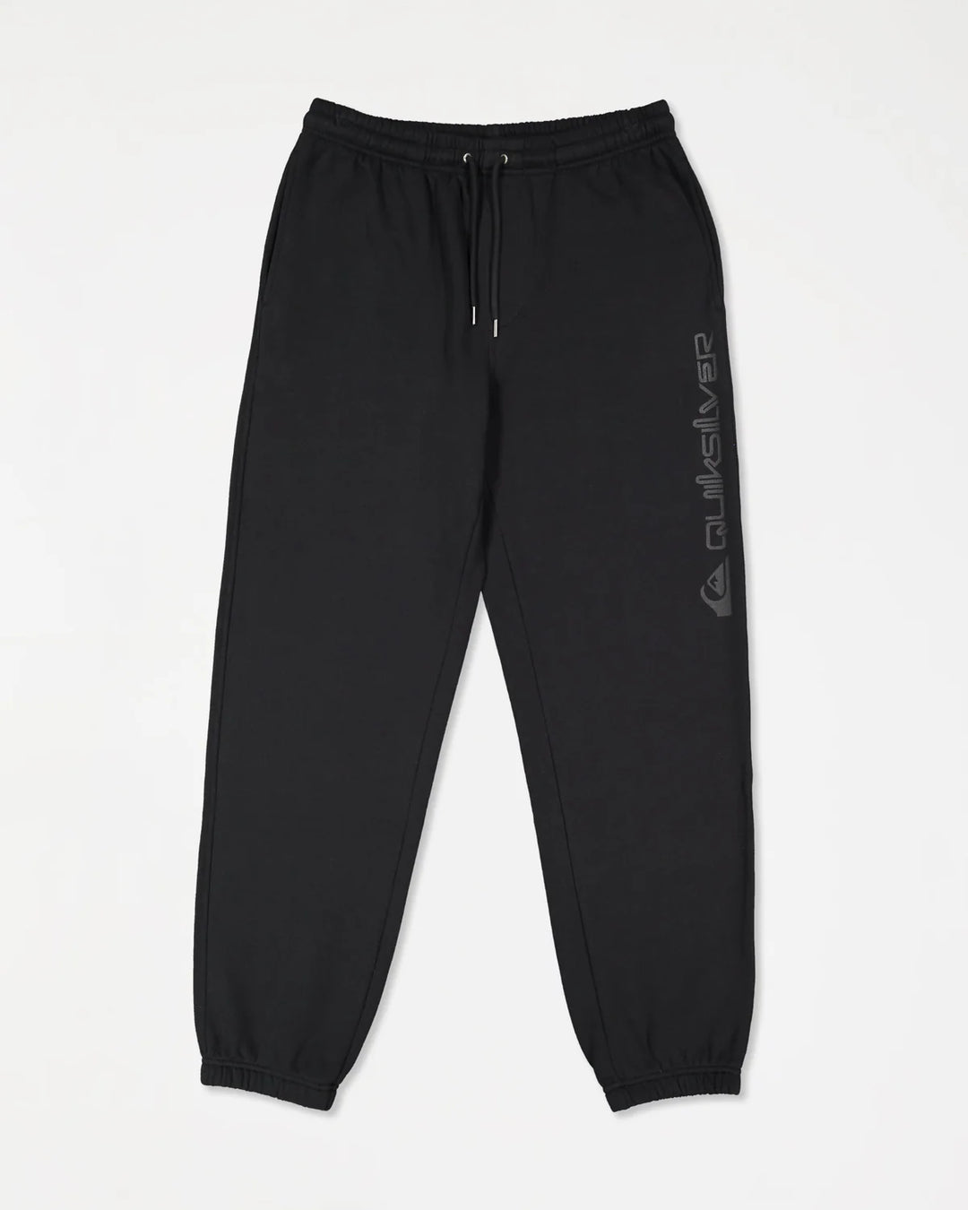 GRAPHIC TRACKPANT