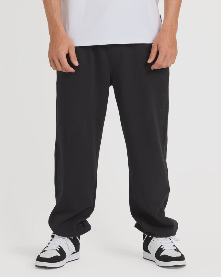 GRAPHIC TRACKPANT