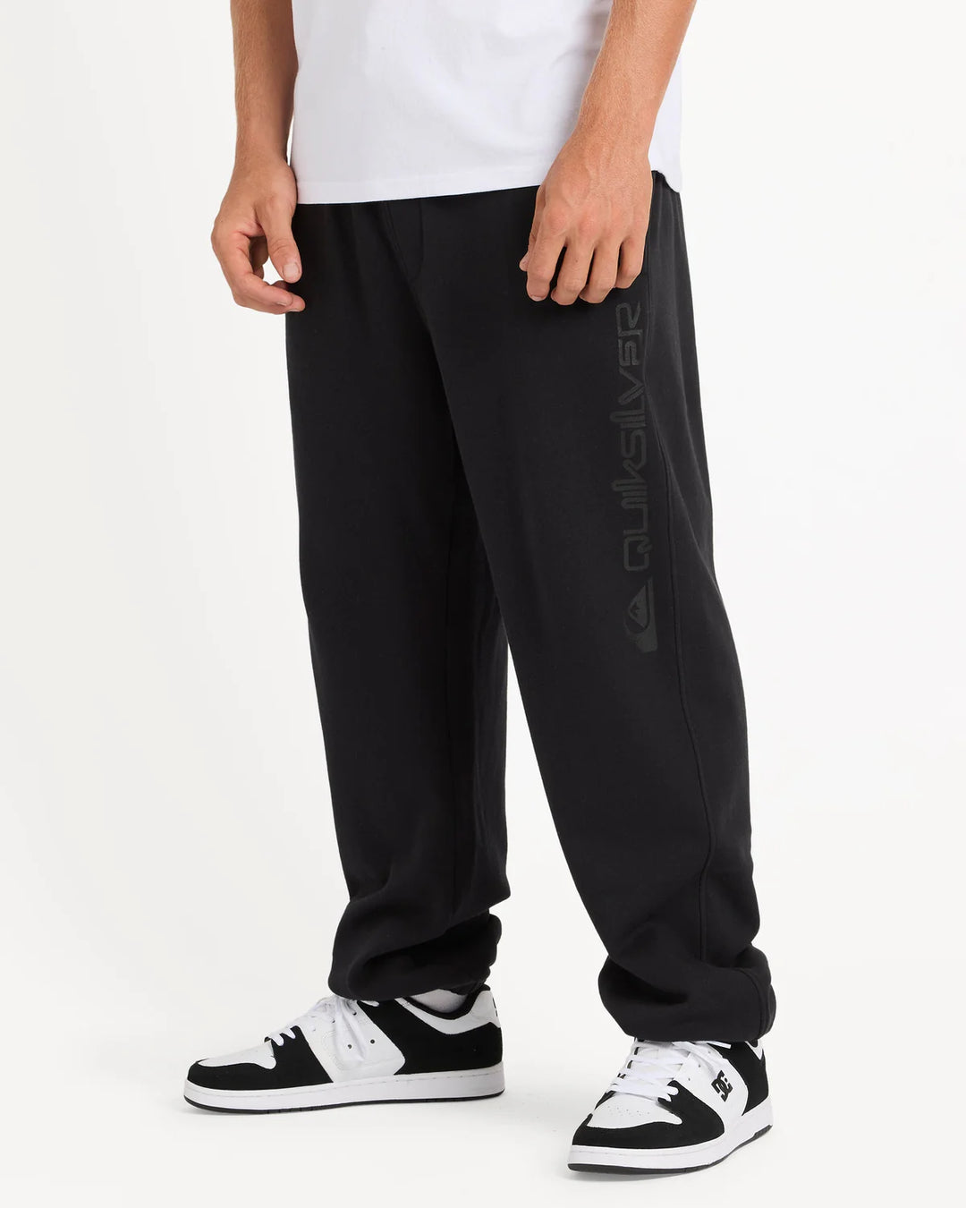 GRAPHIC TRACKPANT
