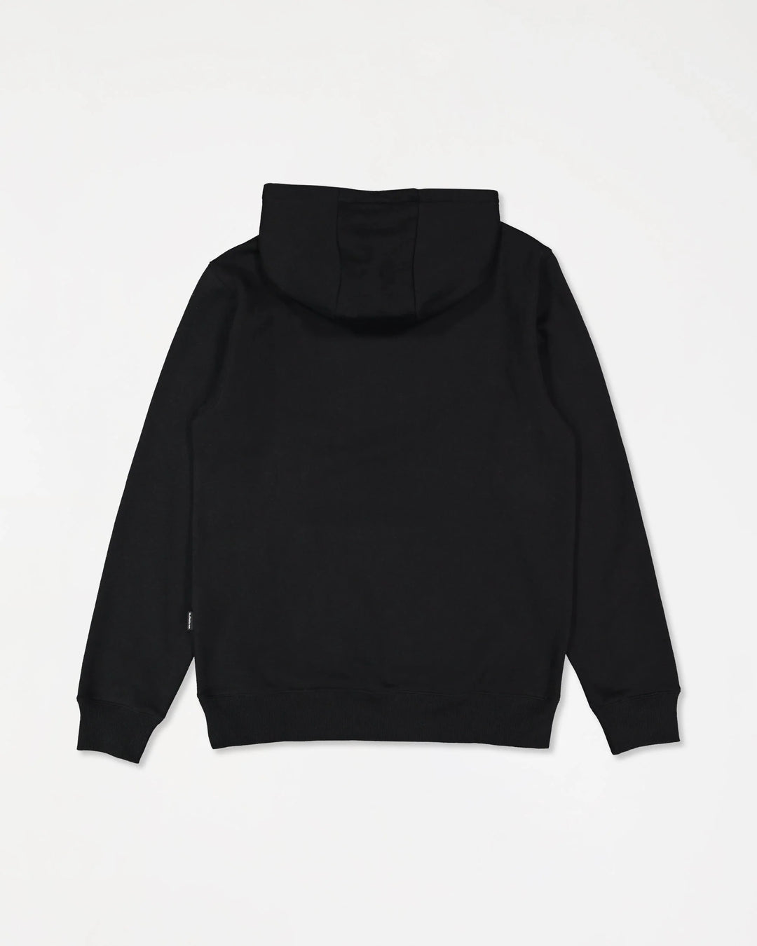 MENS - DNA MIX PULL OVER HOODIE