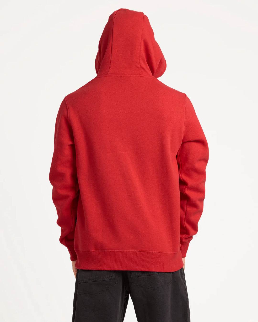 DNA MIX HOODIE