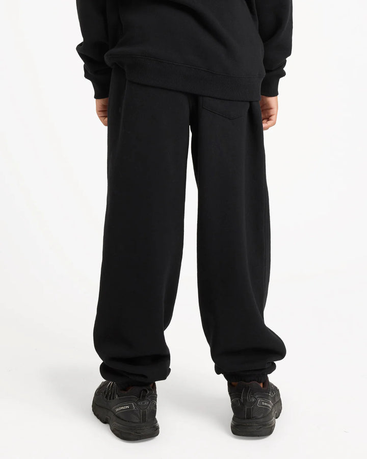 SCREEN TRACKPANT - YOUTH