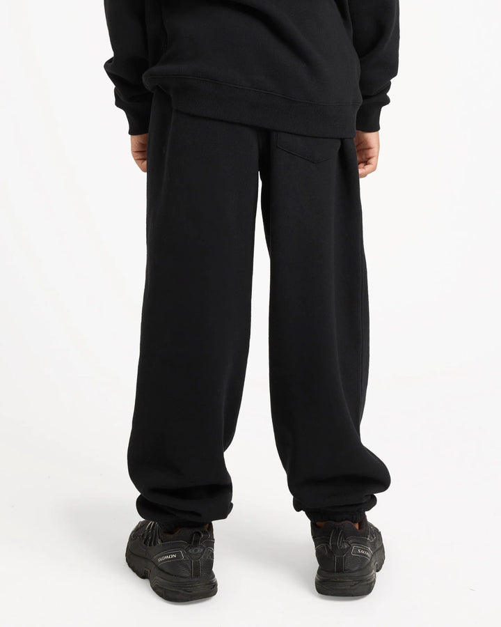 BOYS 2 - 7 SCREEN TRACKPANT