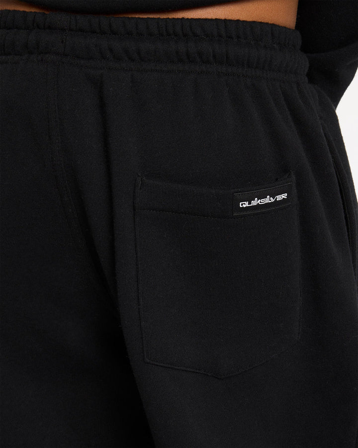 SCREEN TRACKPANT - YOUTH