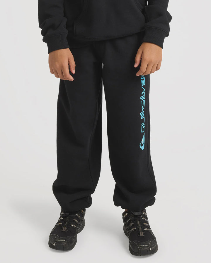 SCREEN TRACKPANT - YOUTH