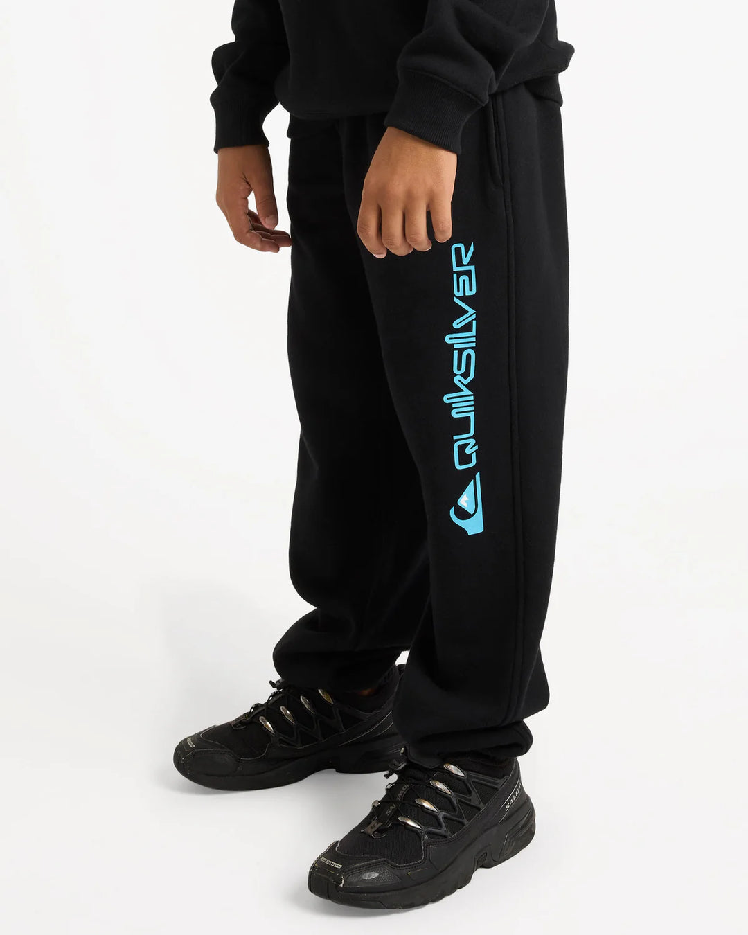SCREEN TRACKPANT - YOUTH