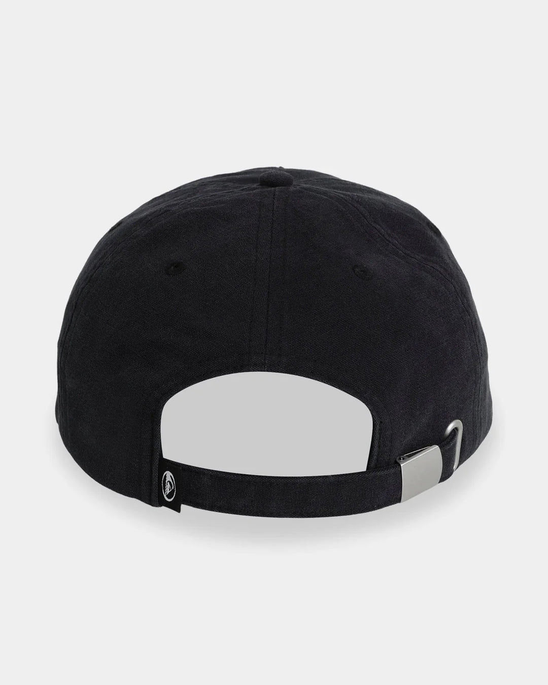 MERCURY CAP