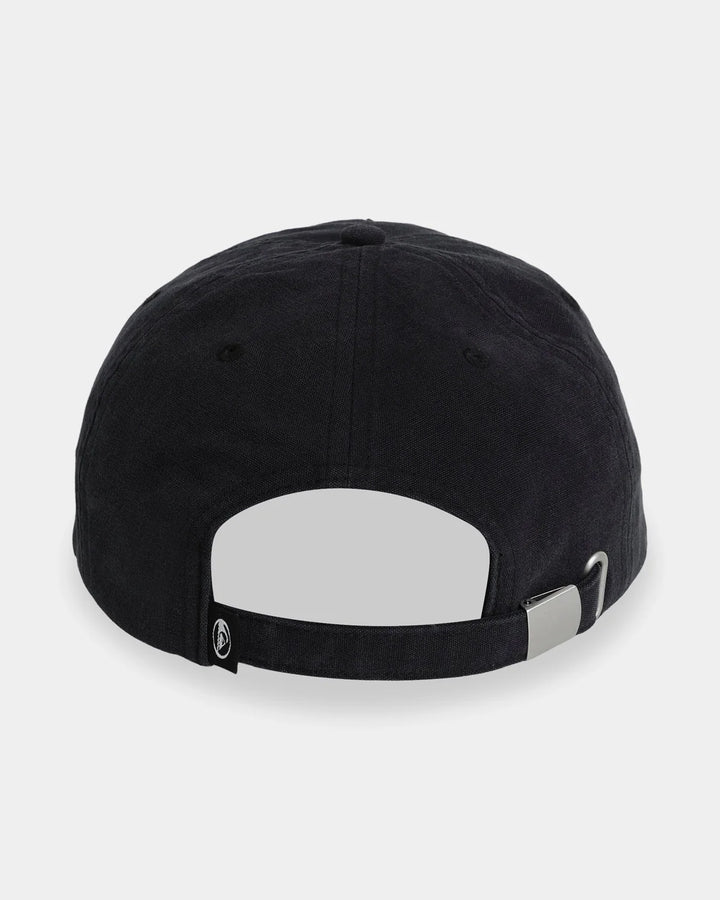 MERCURY CAP