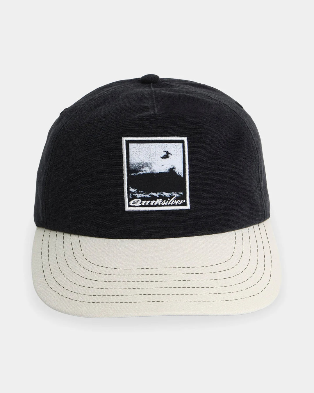 MERCURY CAP