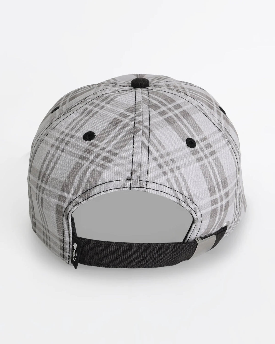 MERCURY CAP