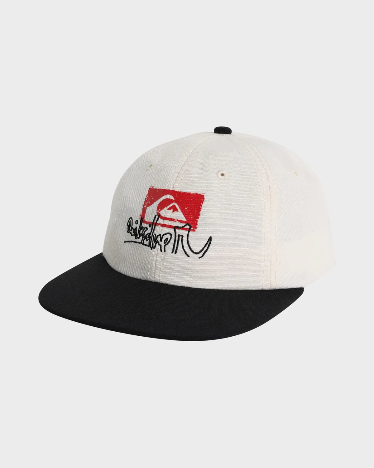 AFFECTED CAP