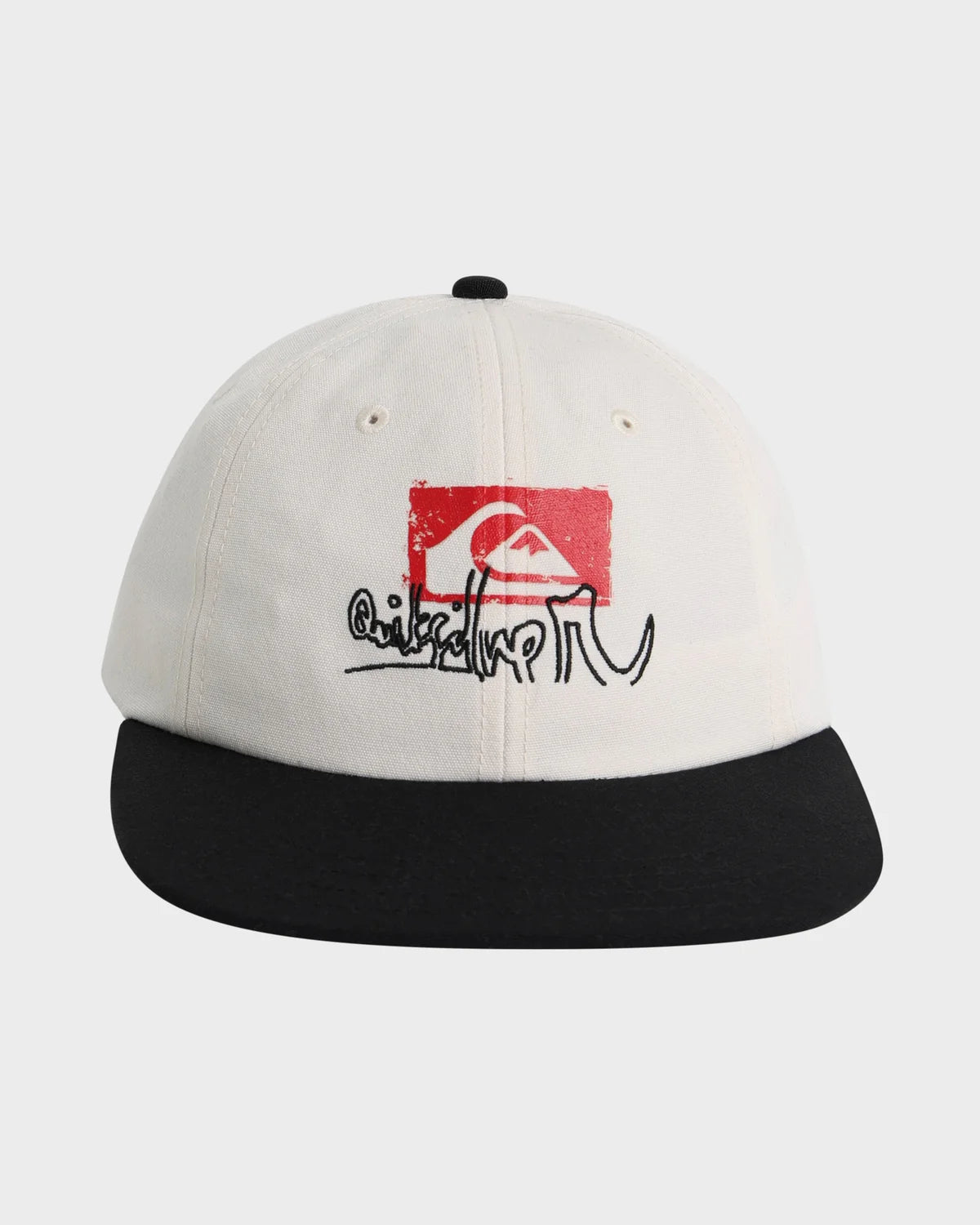 AFFECTED CAP