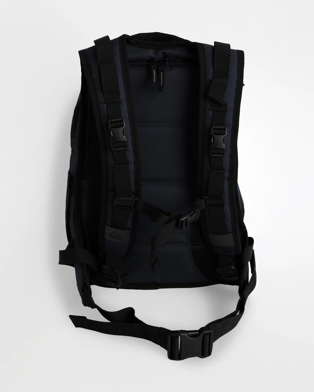 GRENADE BACKPACK