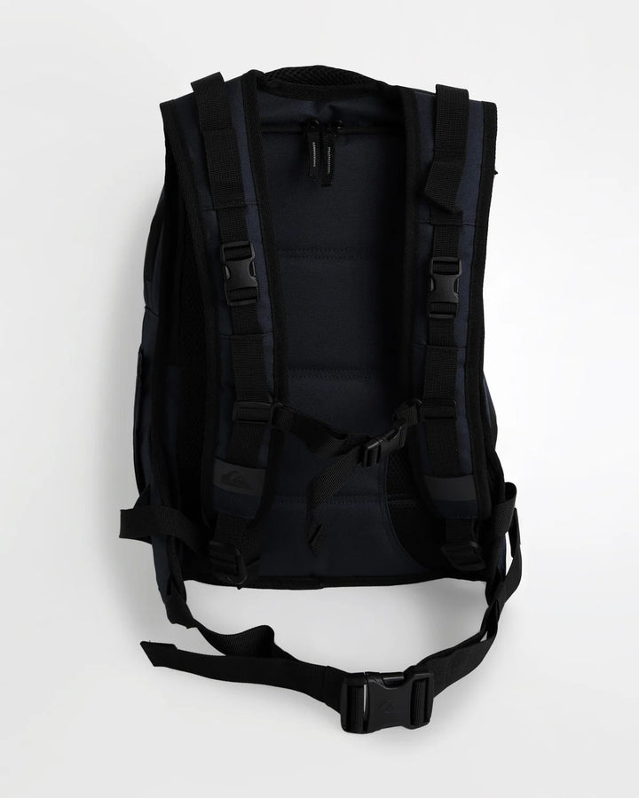 GRENADE BACKPACK