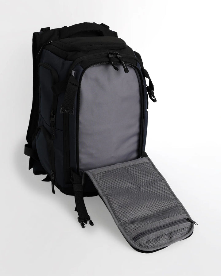 GRENADE BACKPACK