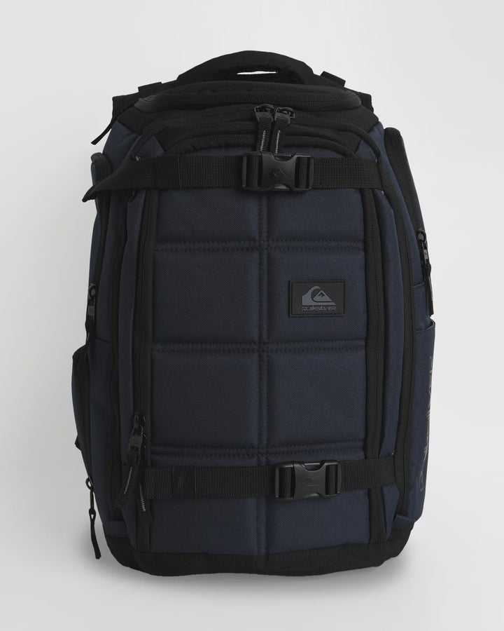 GRENADE BACKPACK