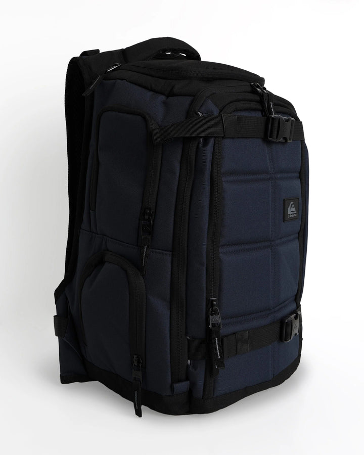 GRENADE BACKPACK
