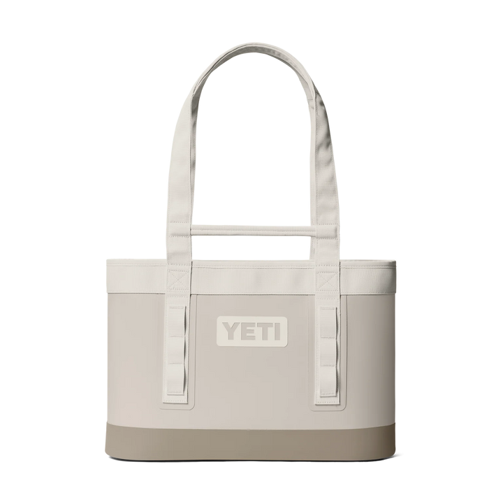 CAMINO 18 ZIP CARRYALL