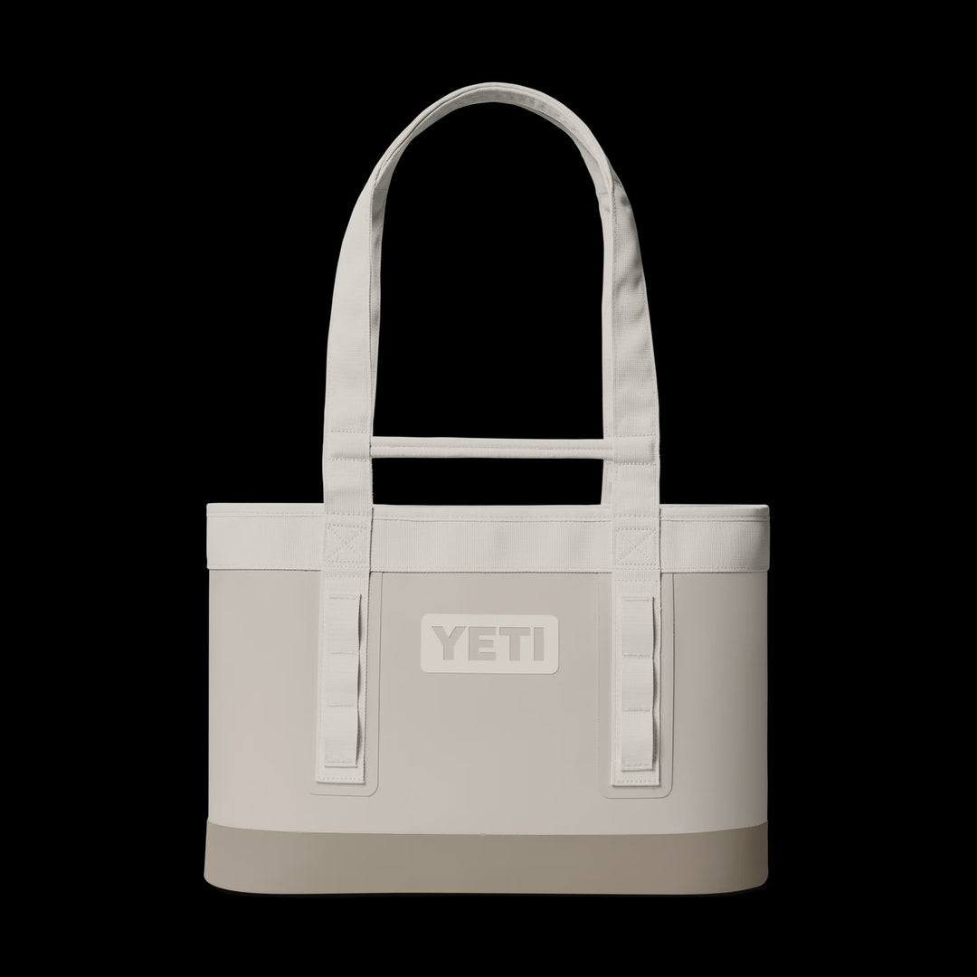 CAMINO 18 ZIP CARRYALL