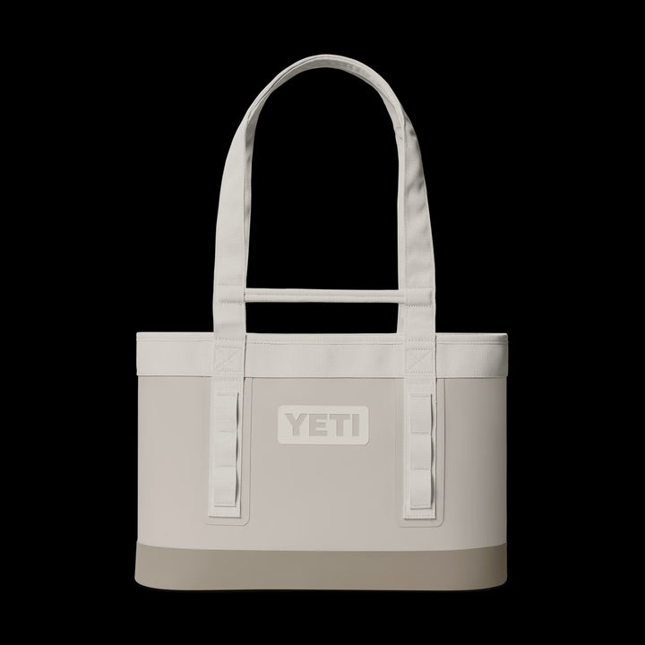 CAMINO 18 ZIP CARRYALL