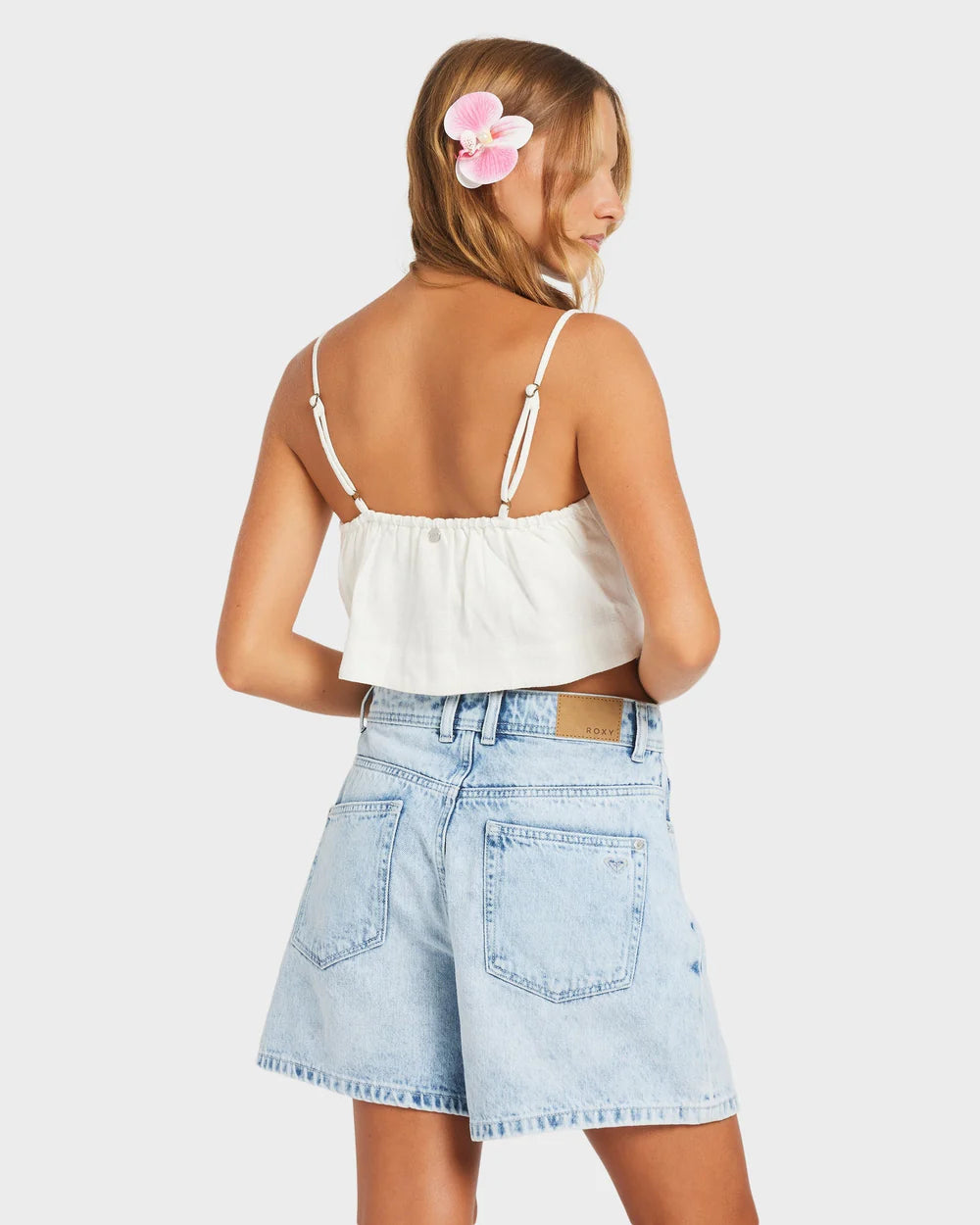 FIND YOUR LIGHT TOP