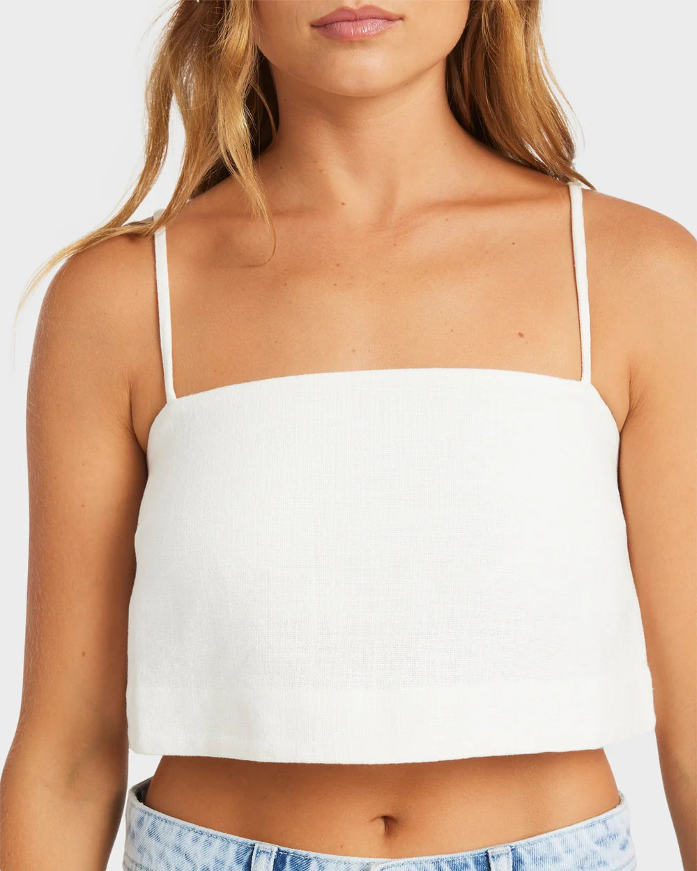 FIND YOUR LIGHT TOP