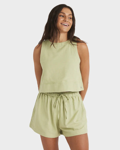 DREAMER SHORT