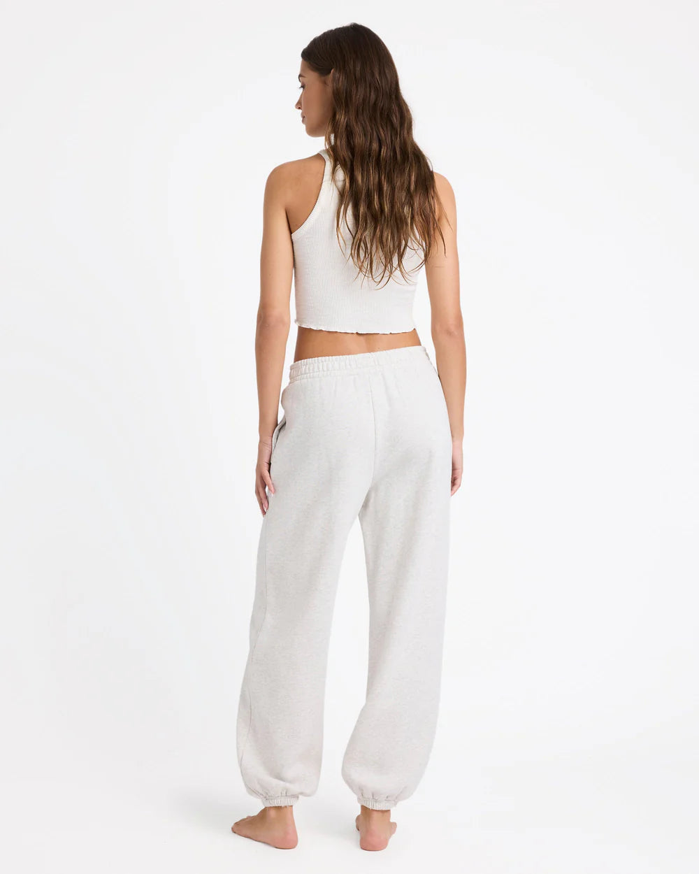 CRUISER TRACKIES PANT