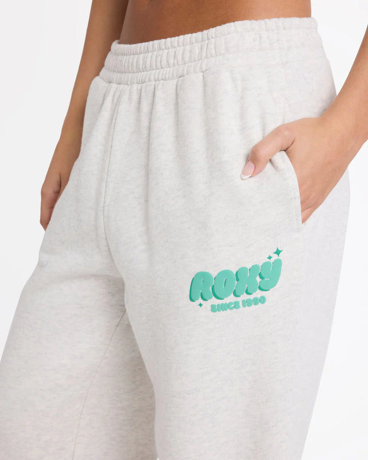 CRUISER TRACKIES PANT