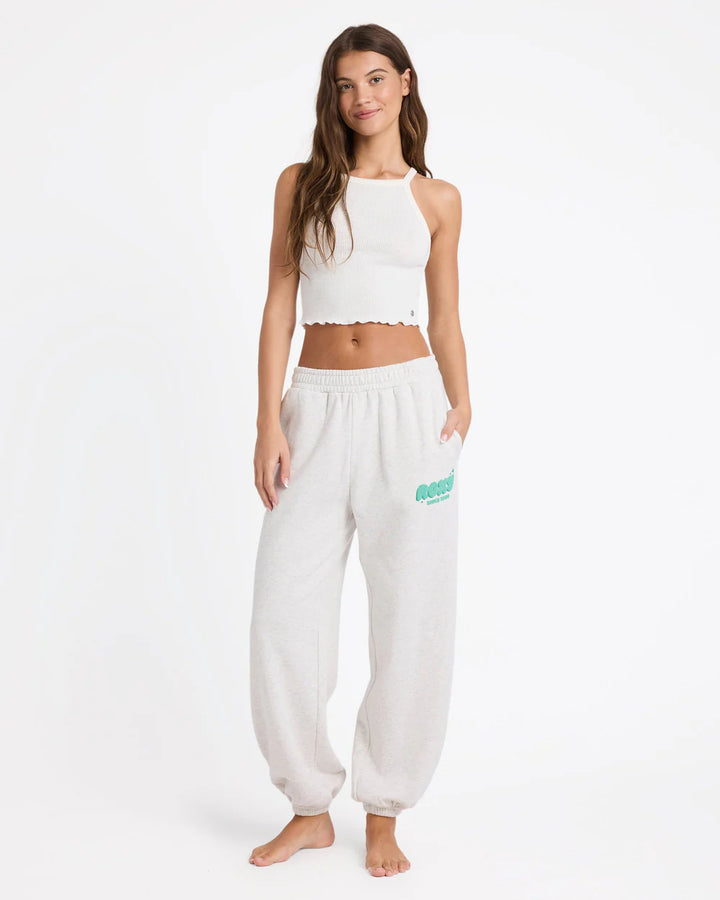 CRUISER TRACKIES PANT