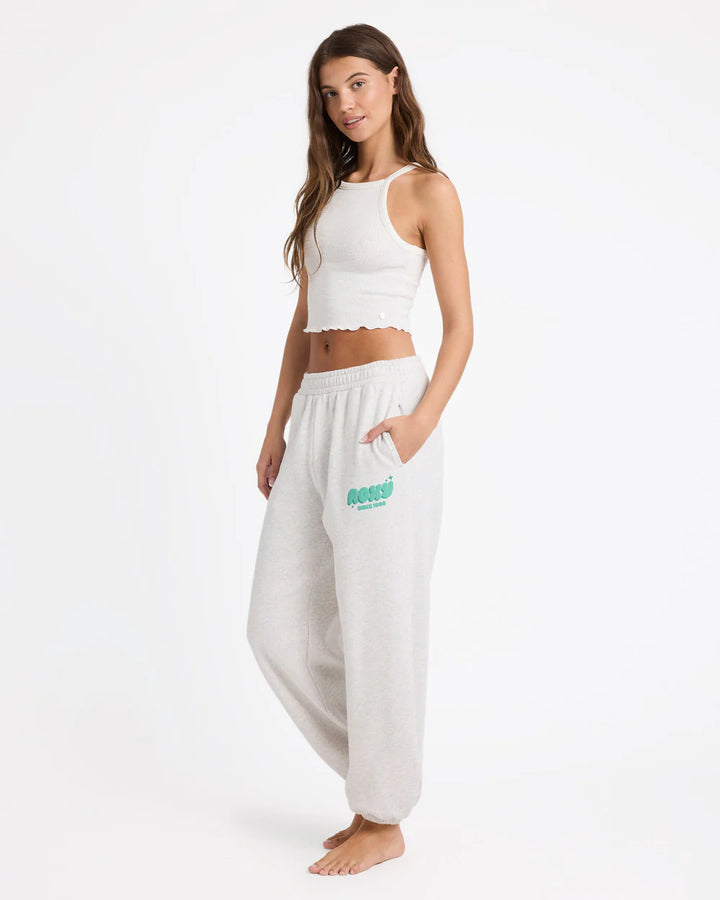 CRUISER TRACKIES PANT