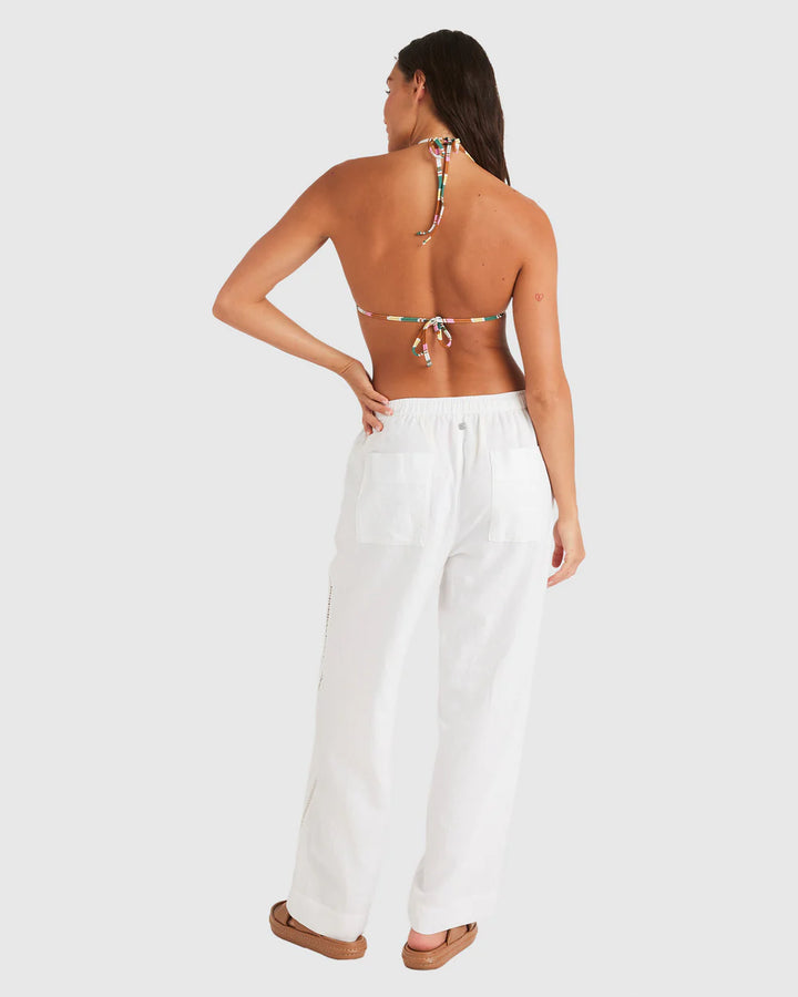 SUN LOVER PANT