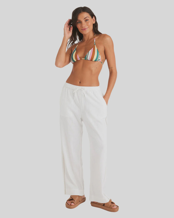 SUN LOVER PANT