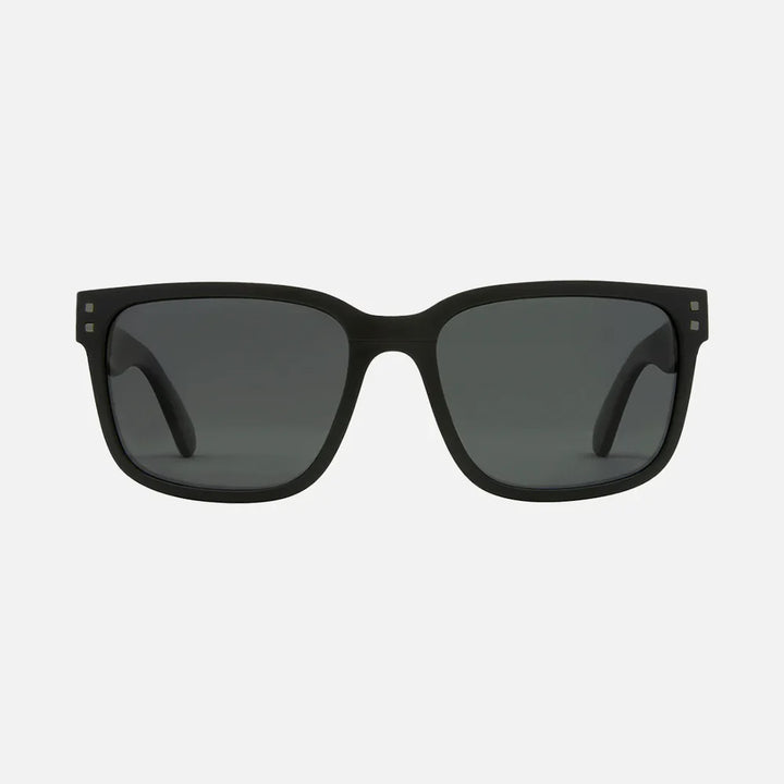 27701 RIVIAL XL POLARIZED